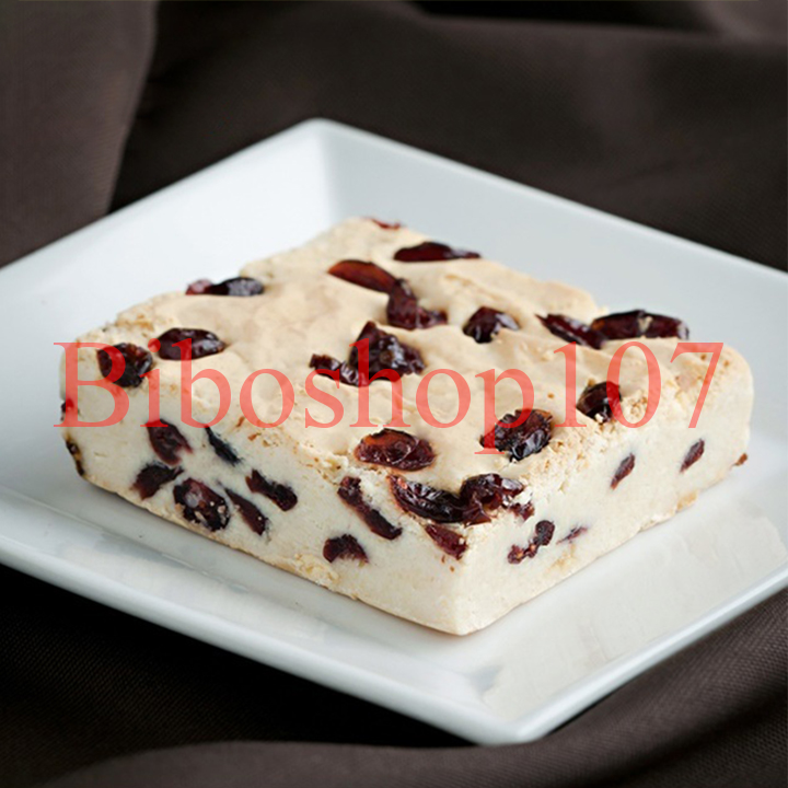 Socola Trắng Grand Place 110g (White Chocolate)