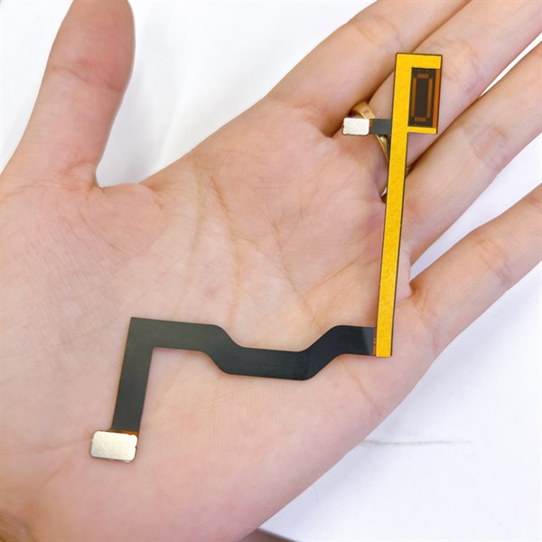 Cáp fix home táo 7 Plus 8 plus chung