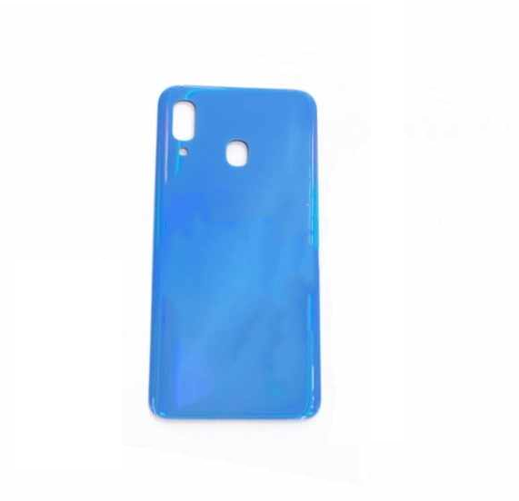 Nắp Lưng Samsung A20