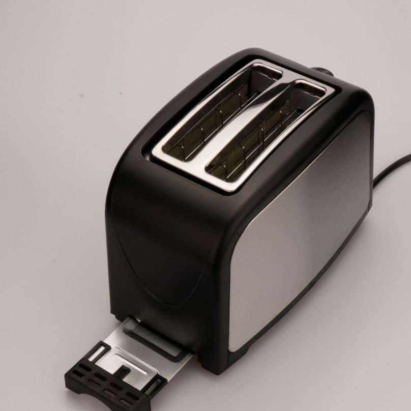 Máy nướng, máy làm bánh mỳ, máy nướng bánh mì SOKANY 700W - 800W nướng siêu nhanh [ BẢO HÀNH 1 NĂM - 1 ĐỔI 1 TRONG 7 NGÀY ĐẦU ]
TOÀN QUỐC