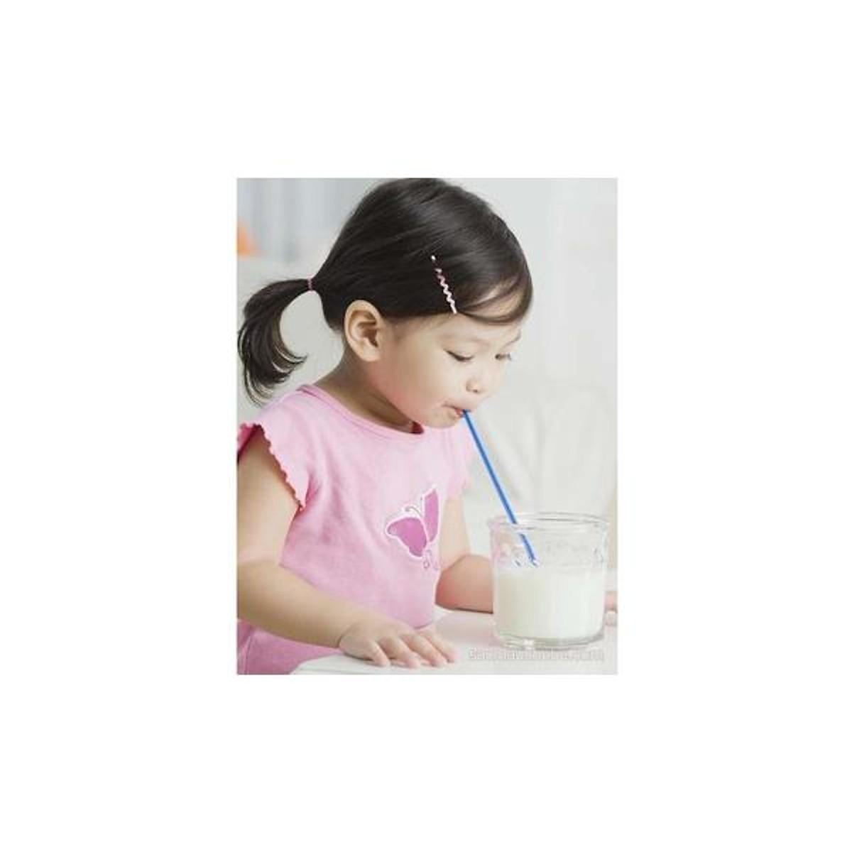 Set 150 ống hút SANADA - Nội địa Nhật Bản