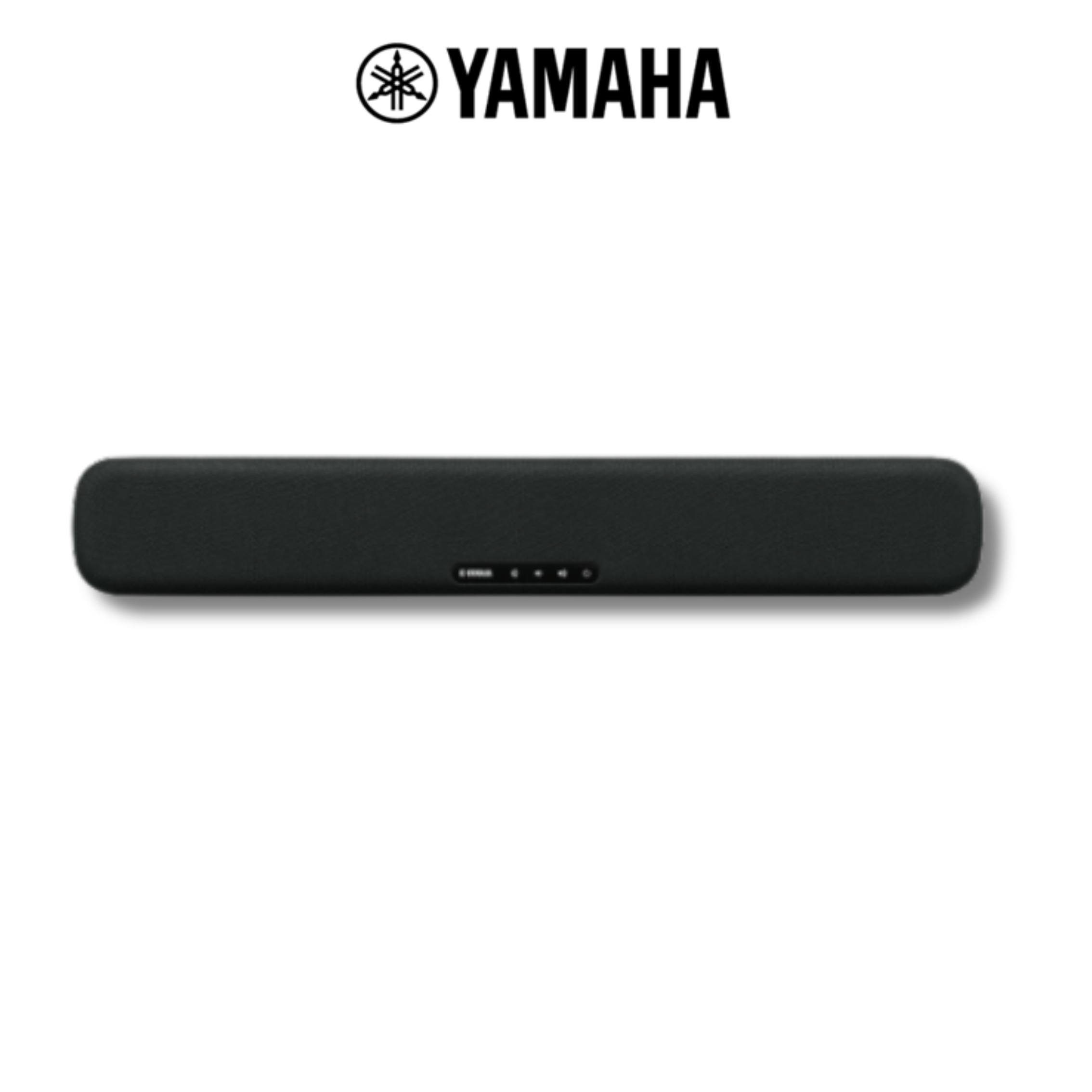 Loa Soundbar Yamaha SR-B20A