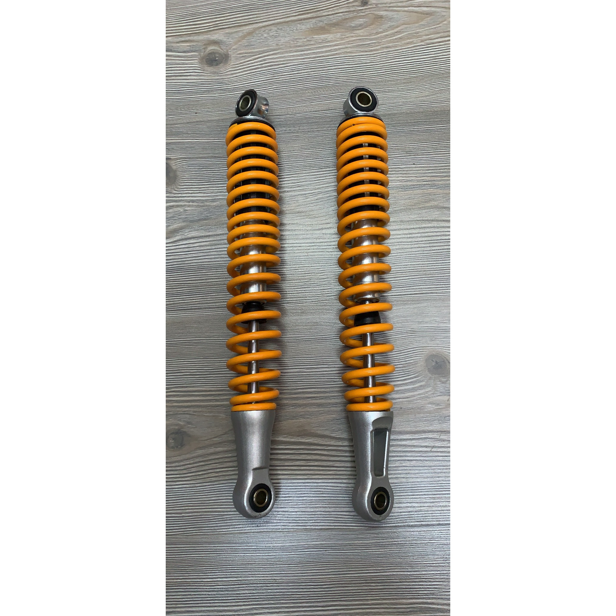 [HCM]Cặp phuộc sau Trung Quốc dành cho xe Wave RS