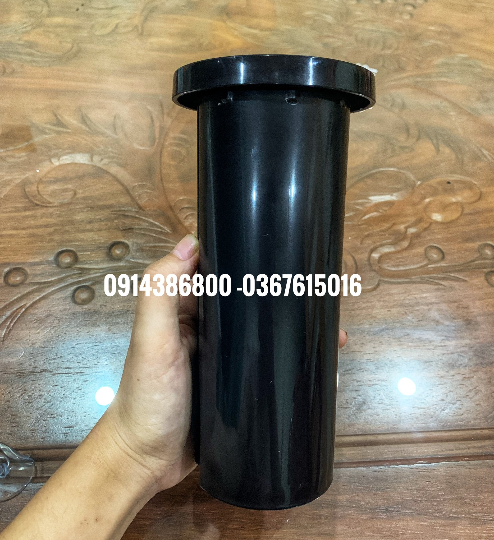 Linh kiện Máy ép trái cây Panasonic MJ-SJ01-MJ-DJ31-MJ-DJ01SRA