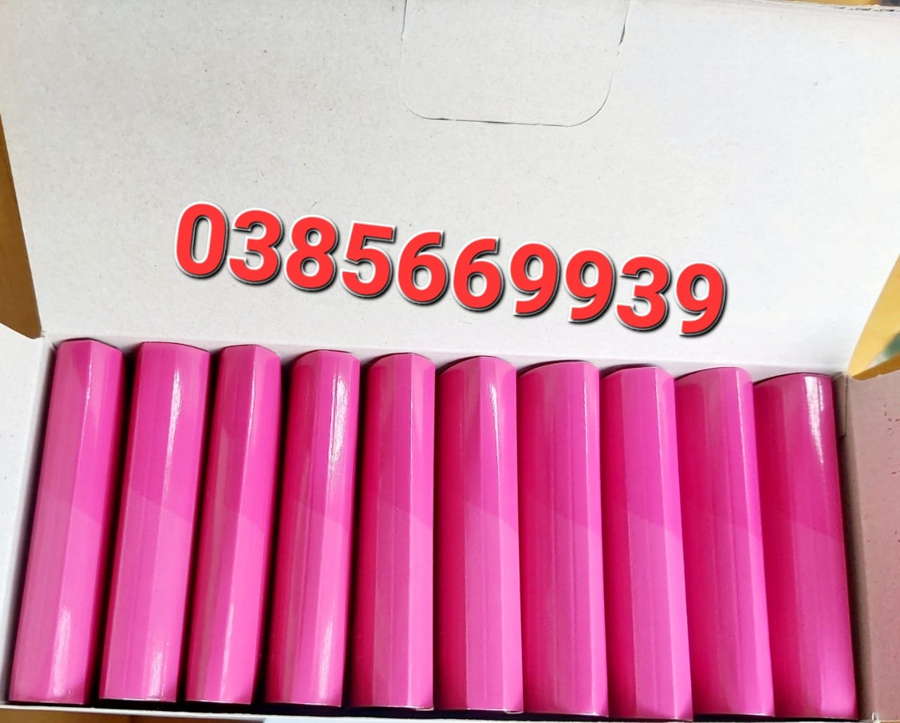 Milbon deesse's 4x collagen cream