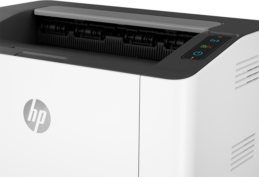 Máy in laser HP 107W 4ZB78A