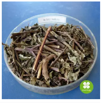 Cây râu mèo (gói 1kg) - LV015