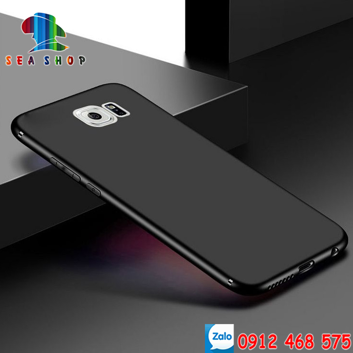 Case for Samsung Galaxy Note 5