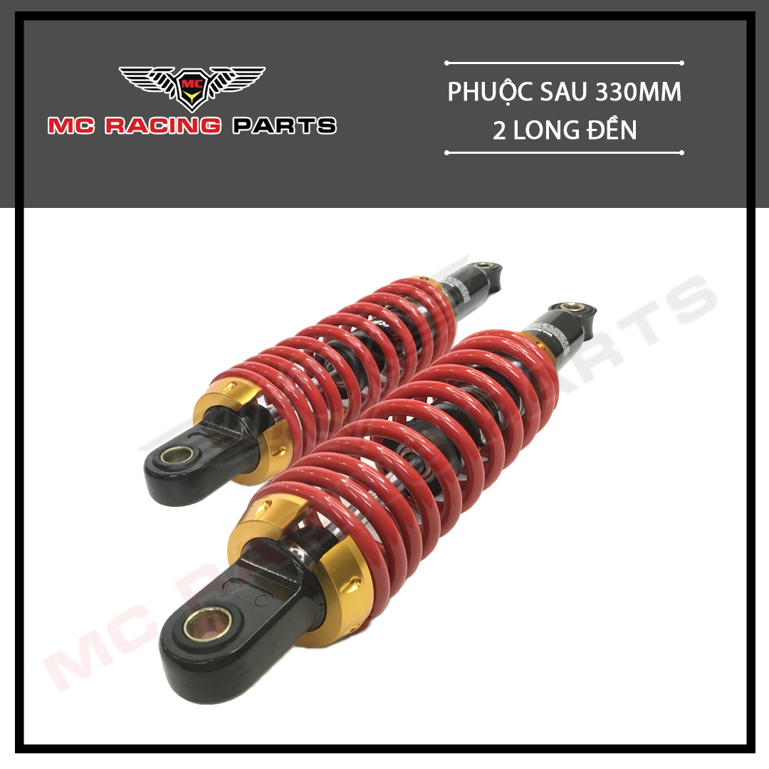 [HCM]PHUỘC SAU DREAM-WAVE-SIRIUS-JUPITER 2 LONG ĐỀN MC