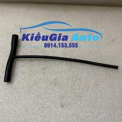 Ống trích khí Daewoo Lanos