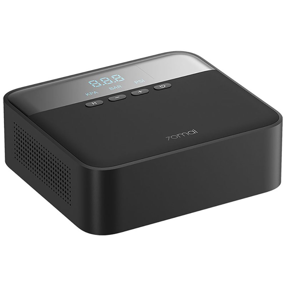 Xiaomi 70mai midrive tp03