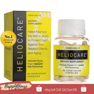Chống nắng nội sinh Helio care thumbnail