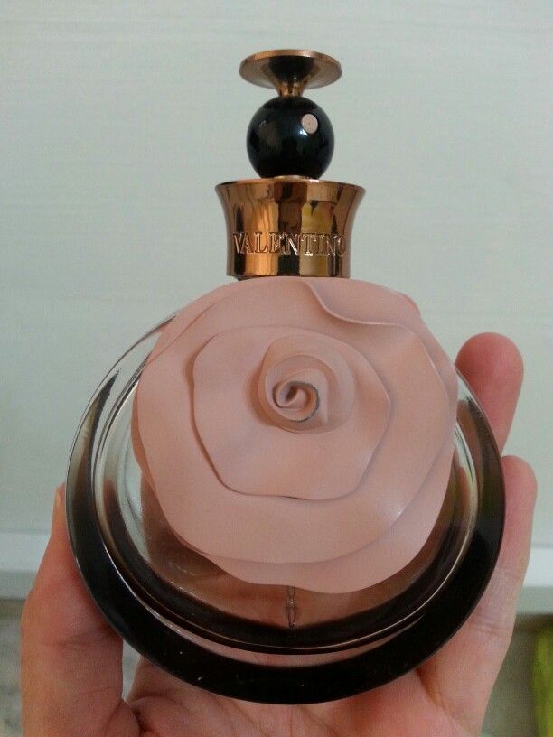 Nước Hoa chiết nữ Valentino Valentina EDP 10ml