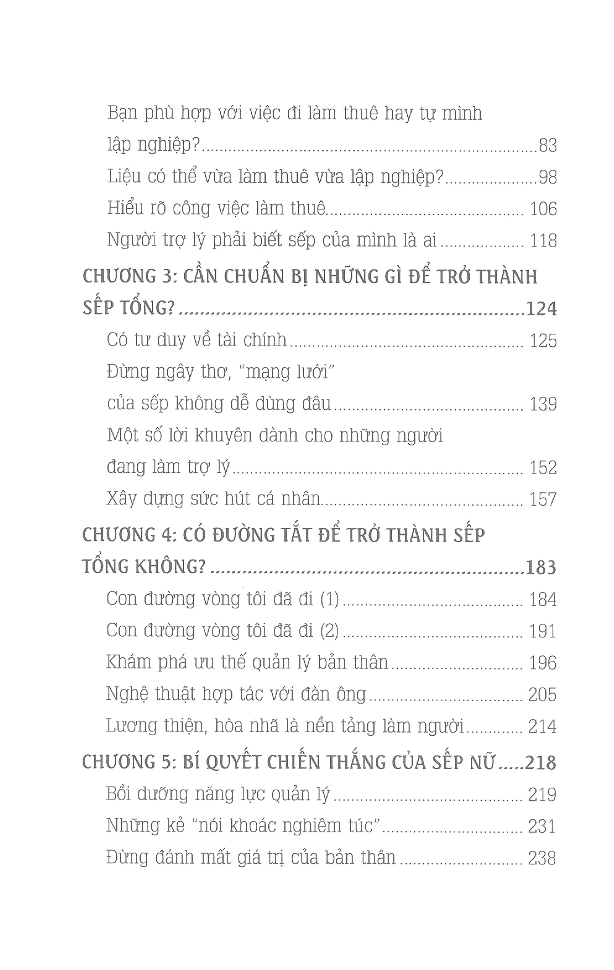 Nghệ Thuật Kiếm Tiền Đỉnh Cao