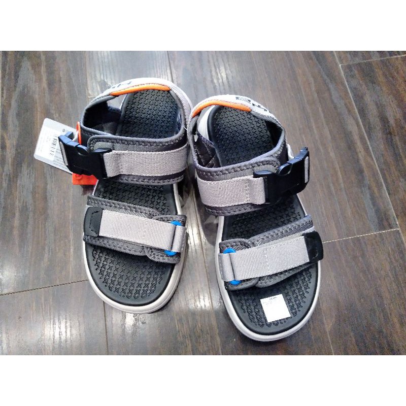 Sandal Vento Nam Nữ chính hãng SD-NB38 (size 36-43)