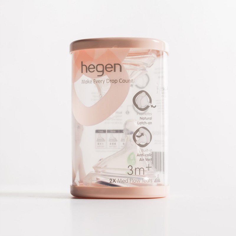 [HCM]Núm Ty Hegen