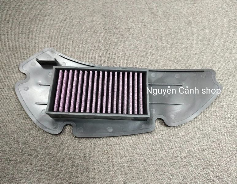 lọc gió xe SH ý  đúng xe đúng sản phẩm