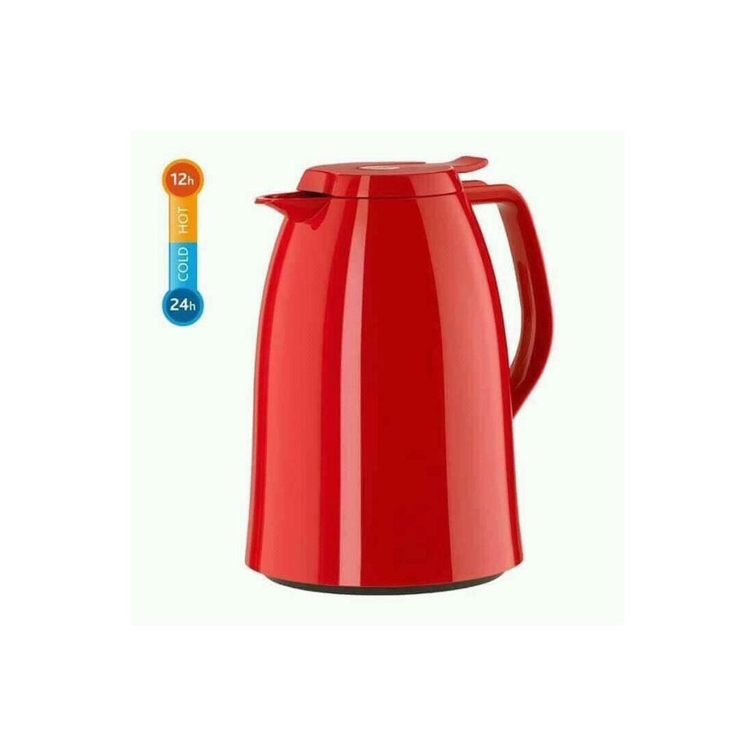 Bình Giữ Nhiệt Emsa Mambo