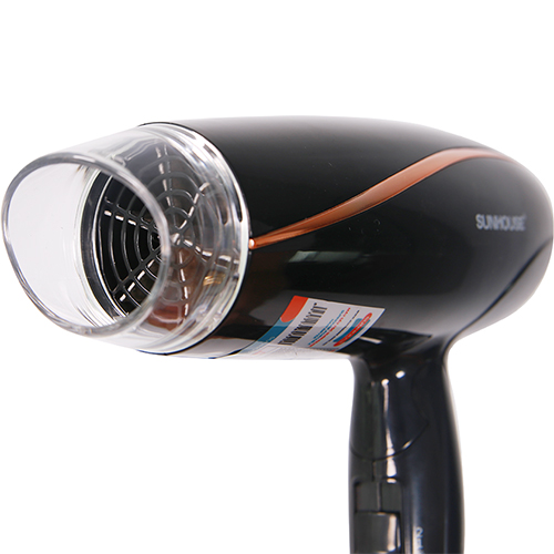 Máy sấy tóc Sunhouse SHD2306