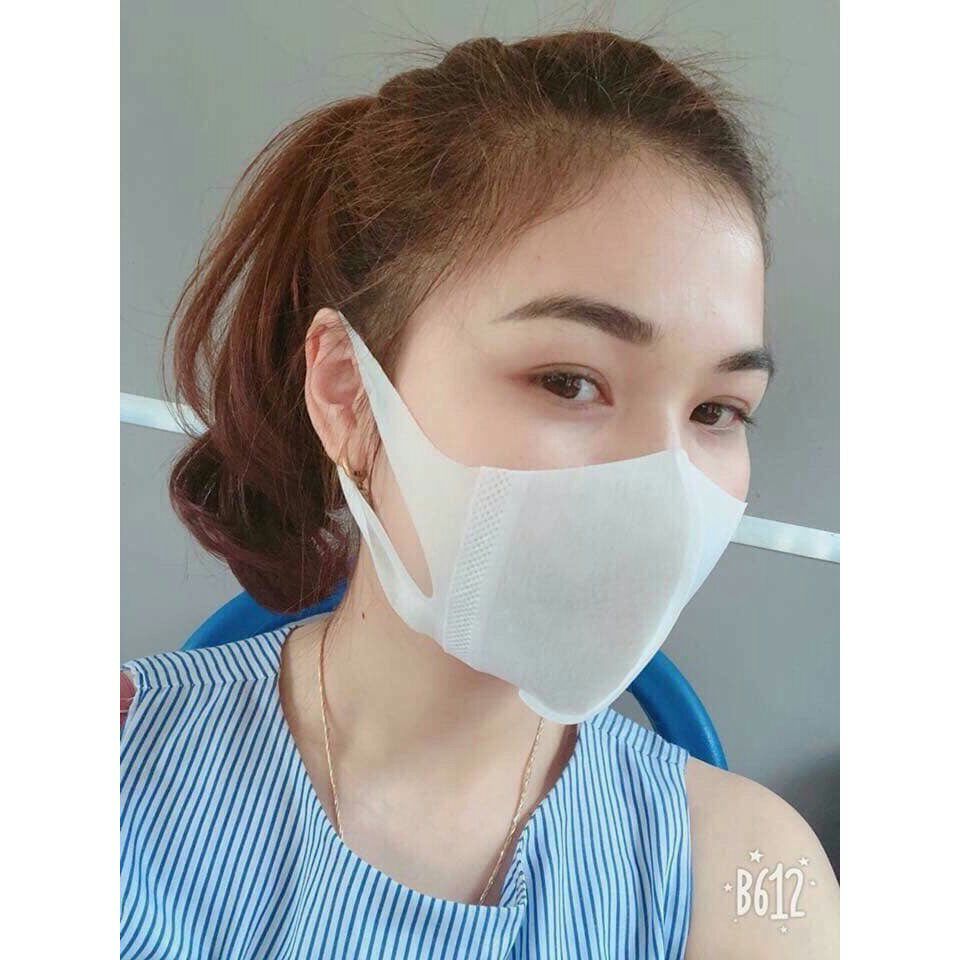 Giấy Rút VN Thùng 40 Gói