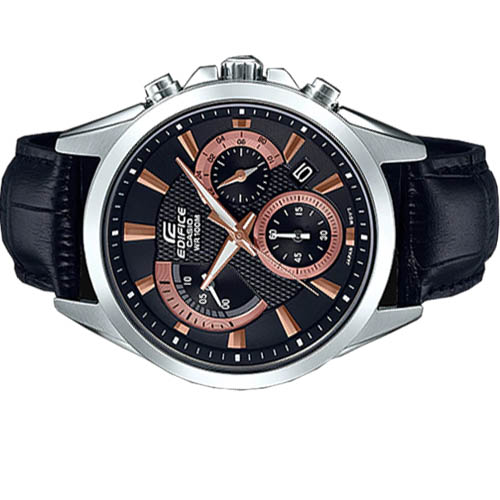 Đồng hồ Nam Casio Edifice EFV-580L-1AVUDF