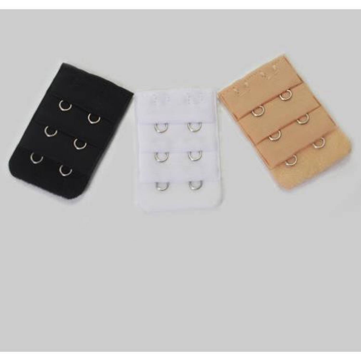 Dây nối áo ngực, dây nối 2 móc, 3 móc hàng đẹpuyên vũ shop