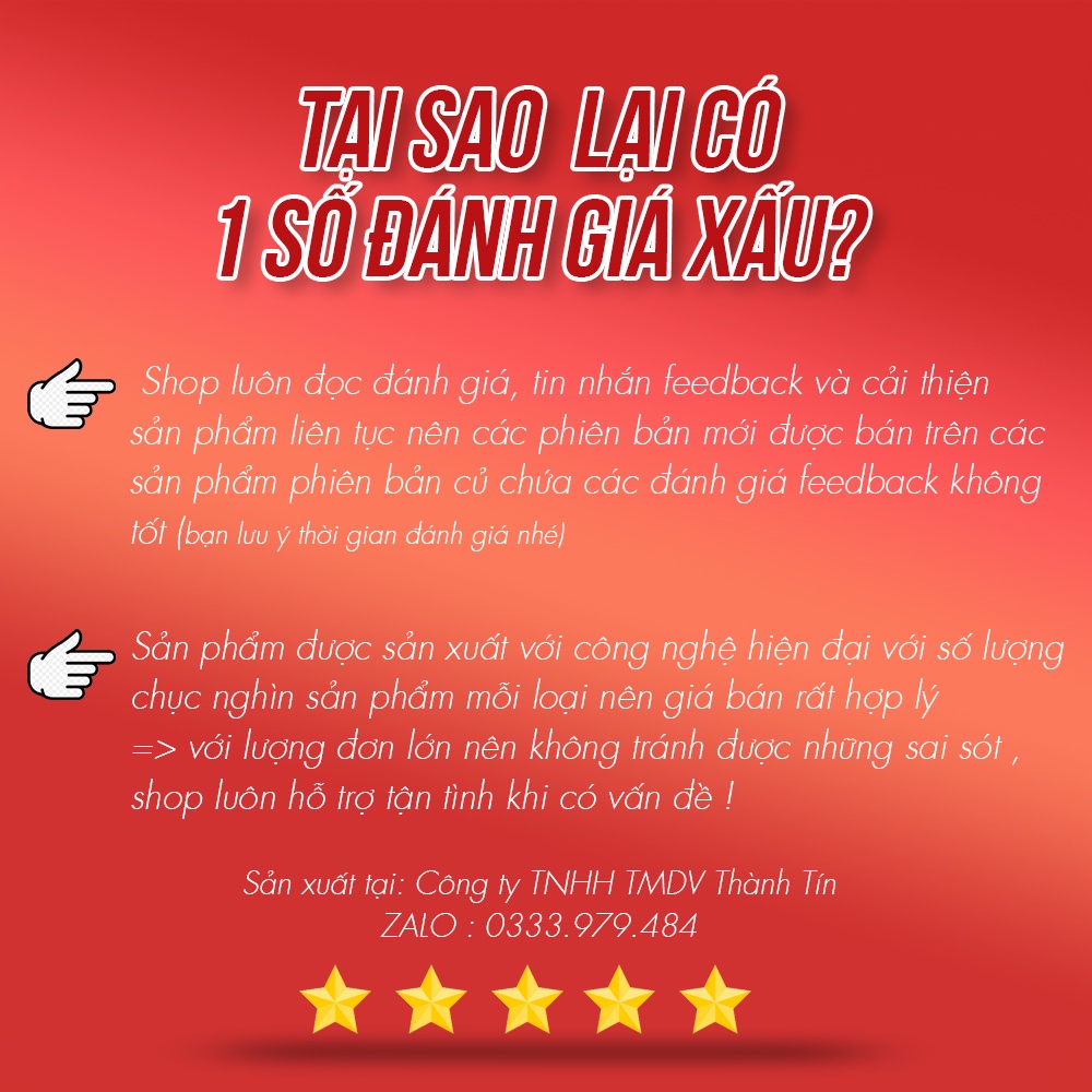 Bài UNO Đầy đủ 156 lá Cơ bản + Mở rộng (hộp đỏ)