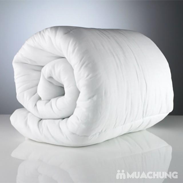 [HCM]Ruột chăn đông RCD Chần Bông