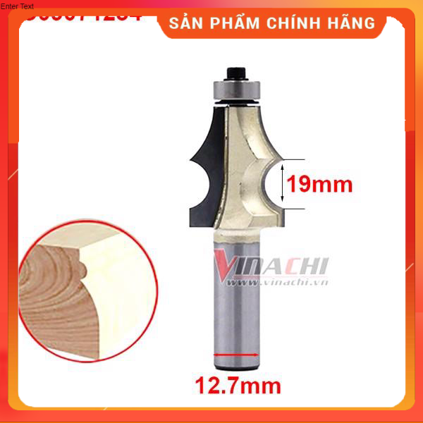 Mũi soi chỉ đũa ac0907