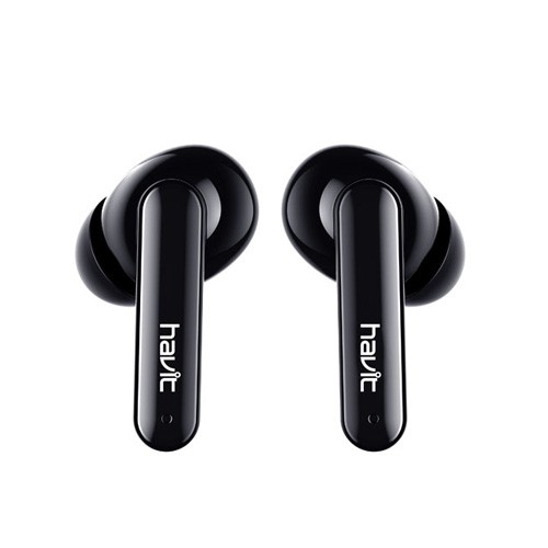 Tai nghe Gaming TWS Wireless Bluetooth earphone Havit TW938
