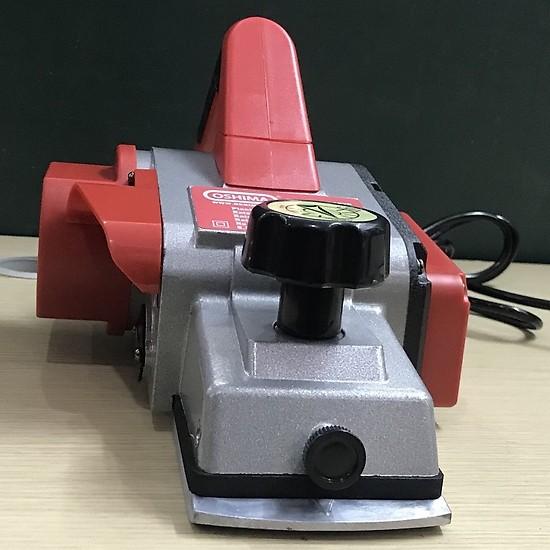 Máy bào Oshima MB 950