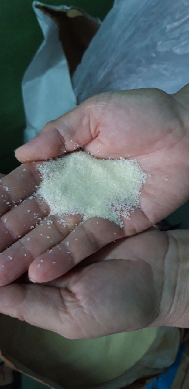 [FREESHIP][HCM] Bột Gelatin THỔ NHĨ KỲ Gói 1KG làm bánh kẹo, chế biến thực phẩm
