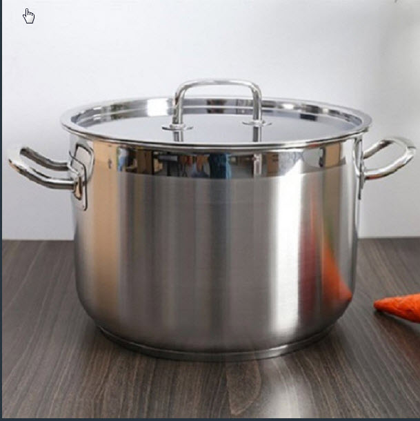 NỒI LUỘC GÀ FIVESTAR