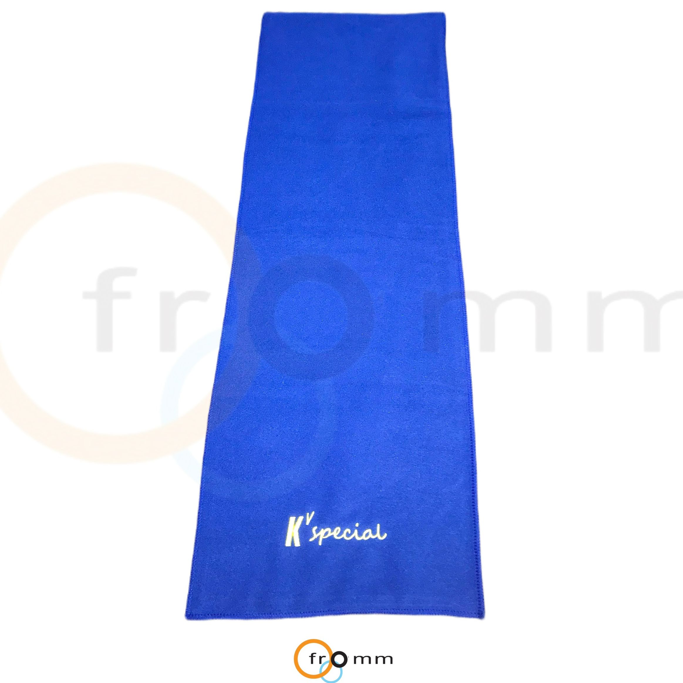 Khăn lau bụi lơ bida K-Special
