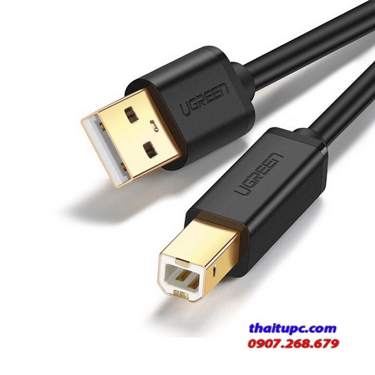 Cable Máy in Ugreen 20847
