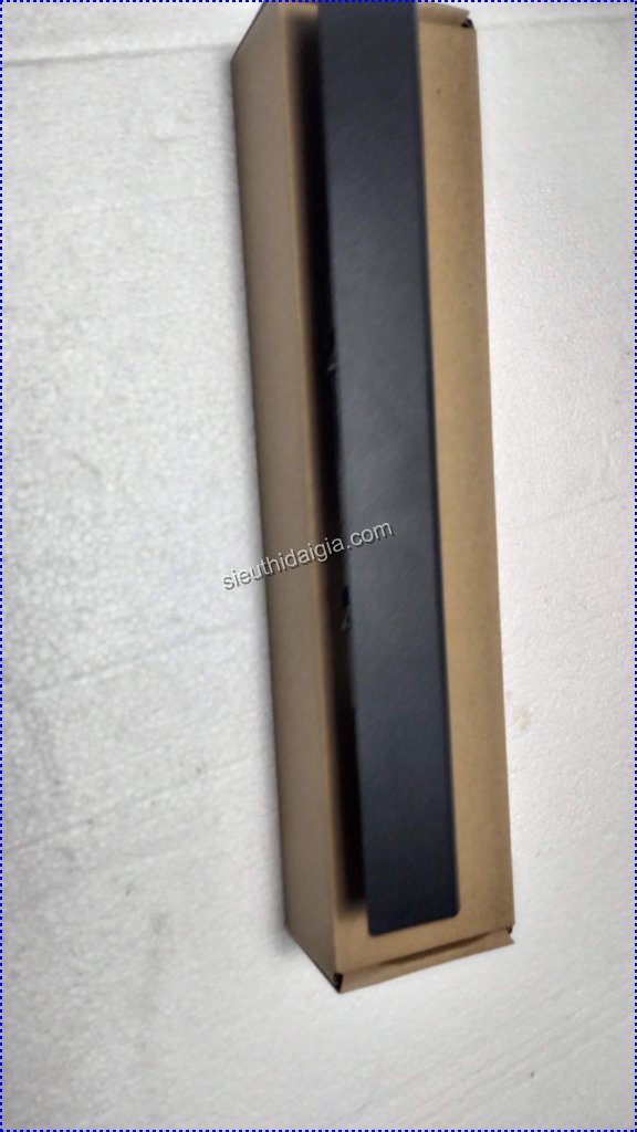 Pin laptop LENOVO L12M4E01, Pin  LENOVO L12M4E01