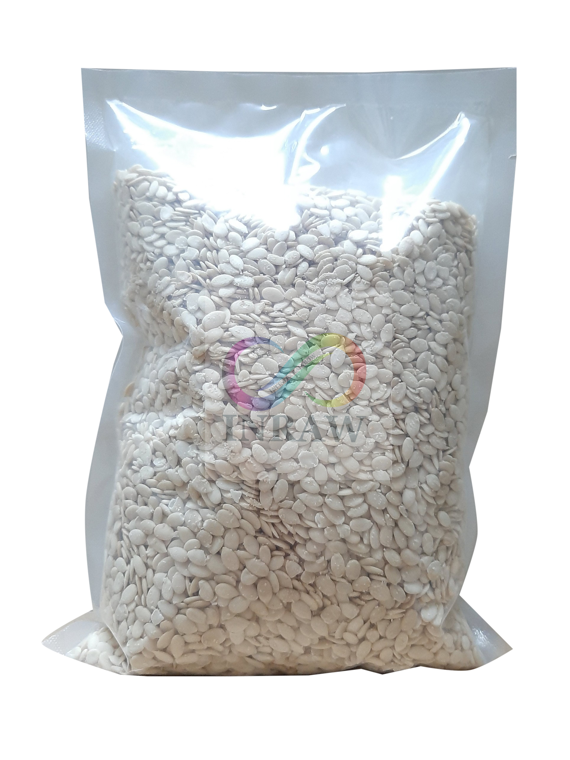 Hạt Dưa Tách Vỏ Trang Trí Và Làm Bánh (Túi 1kg) - Water Melon Seed