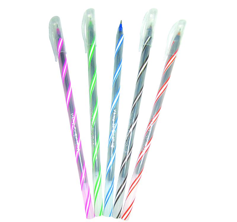 Combo 20 cây viết dài ấn độ gstar