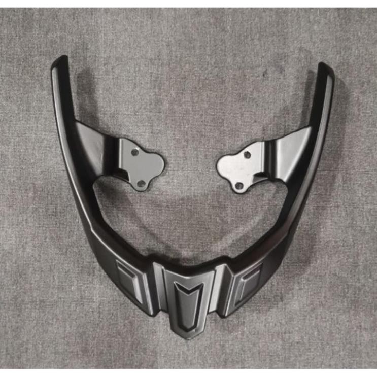 Cảng sau sirius kiểu airblade2020 - mt 2022
