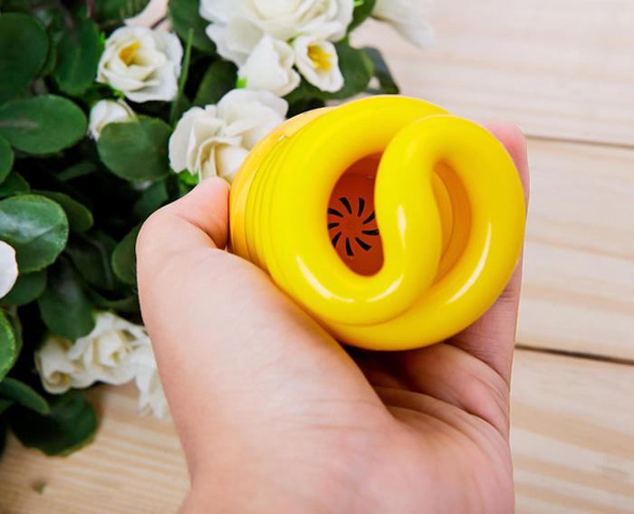Đèn Đuổi Muỗi Cao Cấp Thương Hiệu Thái Lan 30w