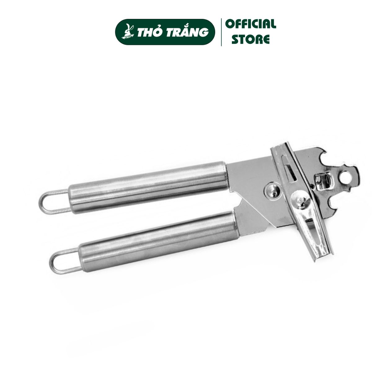 Đồ khui lon, khui hộp, bia đa năng
