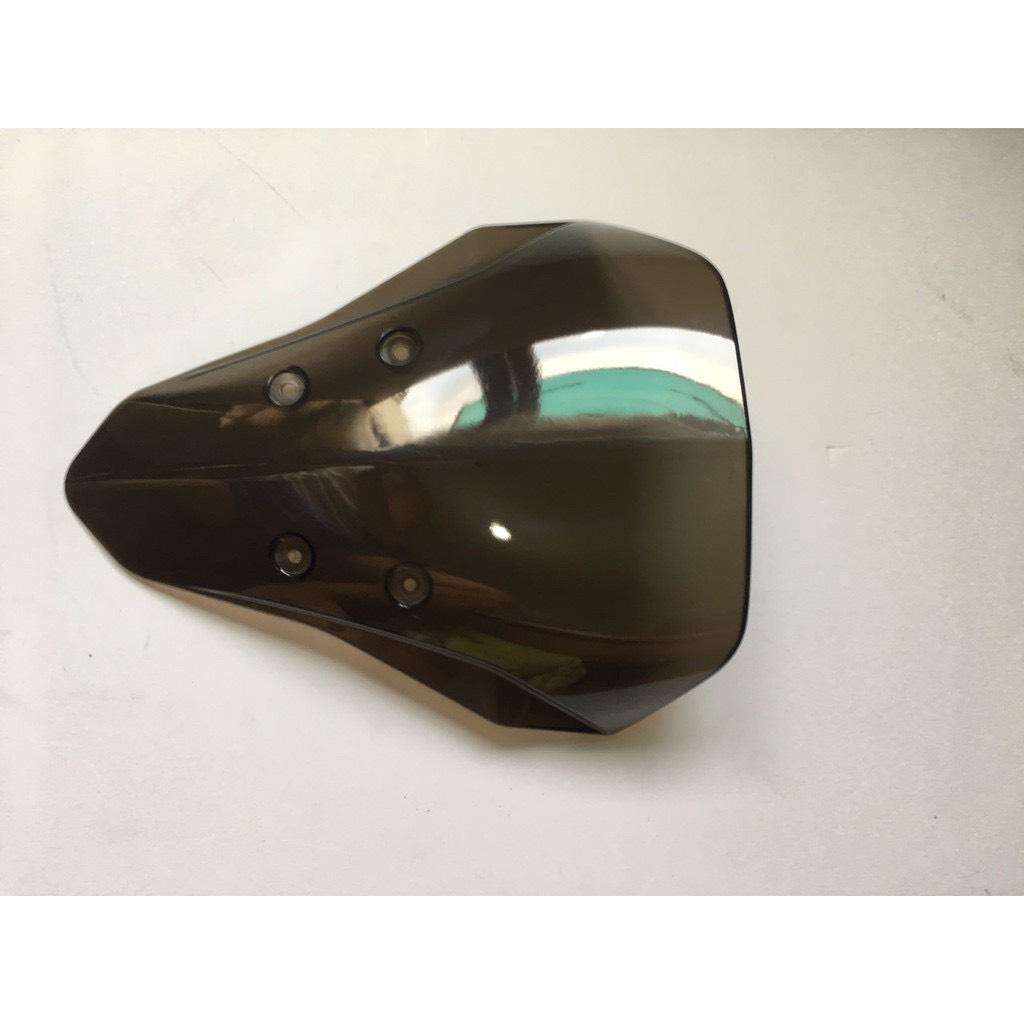 MÃO WINNER X hàng của moto art