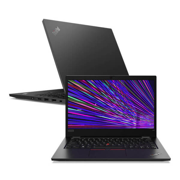 Bảng giá Laptop Lenovo ThinkPad L13 Gen 2 - i5-1135G7 | 8GB | 512GB SSD | NoOS - Hàng Chính Hãng Phong Vũ
