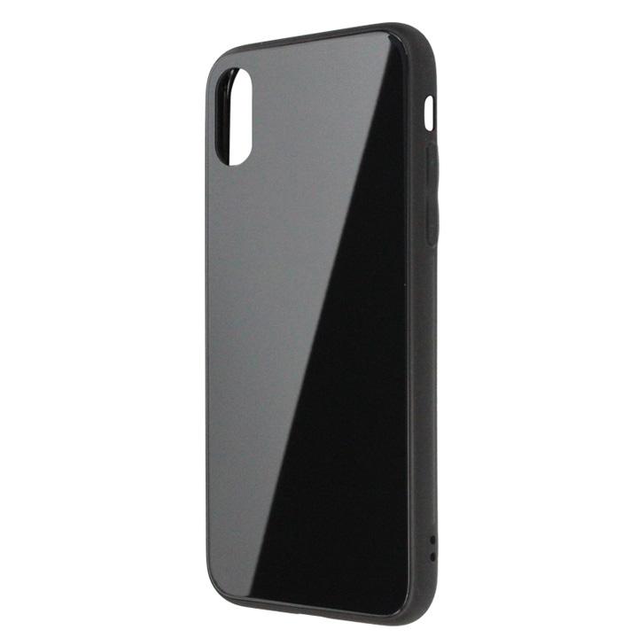 Ốp lưng cường lực cho iPhone X XS