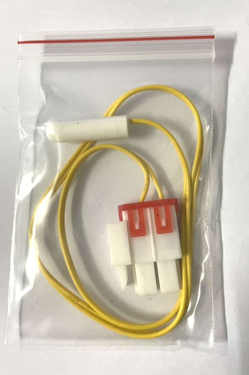 SENSOR TỦ LẠNH 4K