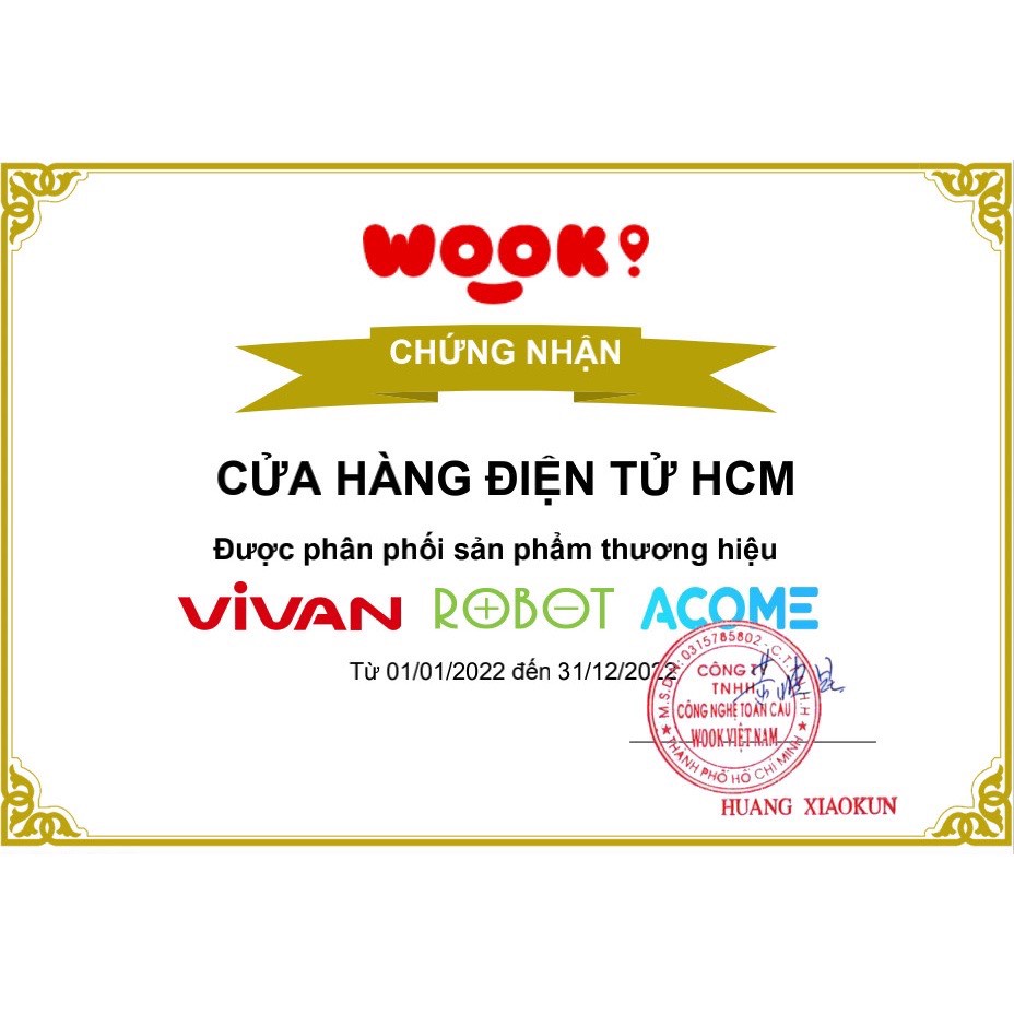 Tai Nghe Có Dây ROBOT RE20 Nghe Nhạc Chơi Game Có Micro Đàm Thoại Âm Thanh HD Sắc Nét - Hàng Chính Hãng