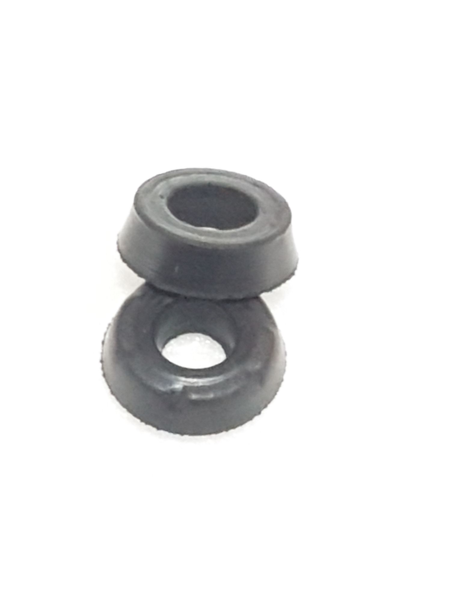 [HCM]PHỐT TI CUPPEN YA -11MM - 2 CÁI