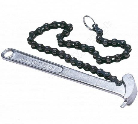 Cờ lê xích Kingtony 3204