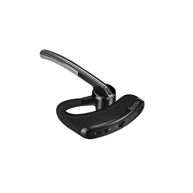 Tai Nghe Bluetooth Hoco E15