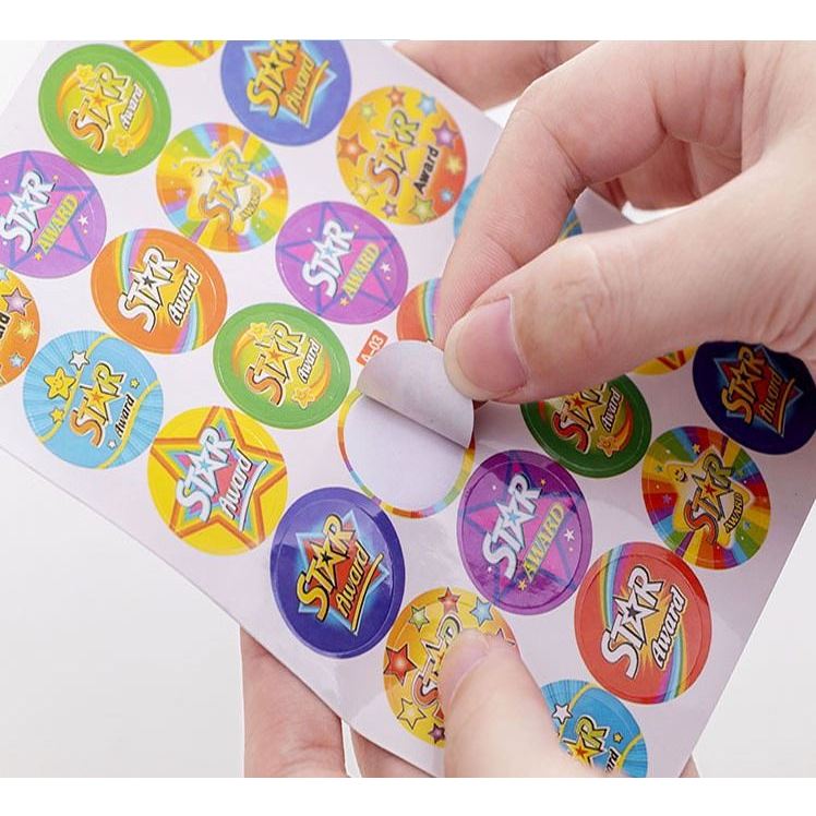 Đất sét tự khô Nhật 12/24/36 màu - Tặng 1 sticker 24 hình